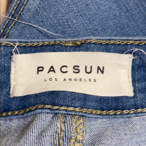 pants - Picture 2 of 3